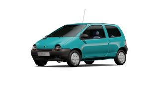 Twingo